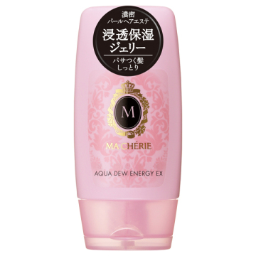 アクアデュウEX