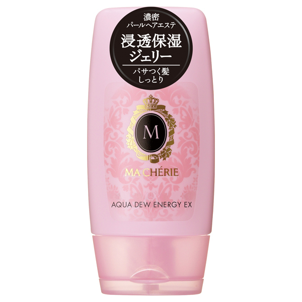 アクアデュウEX / マシェリ(その他洗い流さないトリートメント