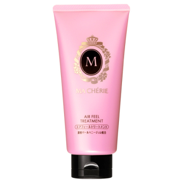 エアフィール トリートメント EX f