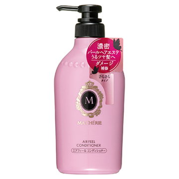 エアフィール コンディショナー EX f