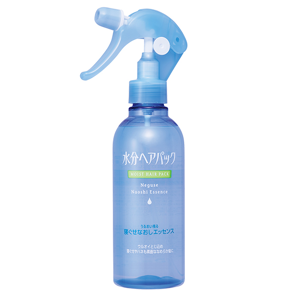 水分ヘアパックの通販 - アットコスメ公式通販【アットコスメ
