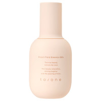ドリーム フローラ エッセンス ミルク / 150mL