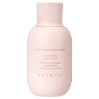 ドリーム フローラ エッセンス ウォーター / 155mL