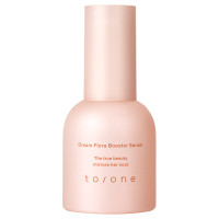 ドリーム フローラ ブースター セラム / 55mL