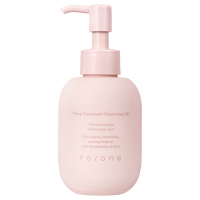 385972_1_200.jpg?09180410