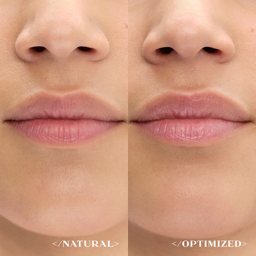 プラダ グリーン ギフトセット 05