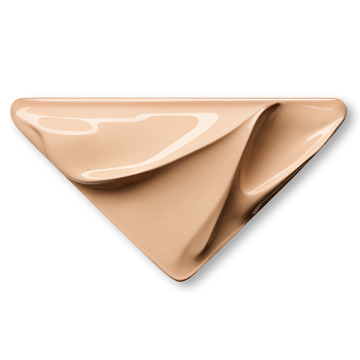 ベスコス受賞記念 フェイスメイク ギフトセット 02