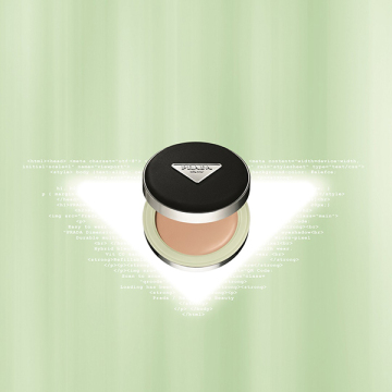 ベスコス受賞記念 フェイスメイク ギフトセット 03