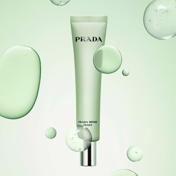 ベスコス受賞記念 フェイスメイク ギフトセット 05