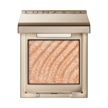 モノアイカラーレーション