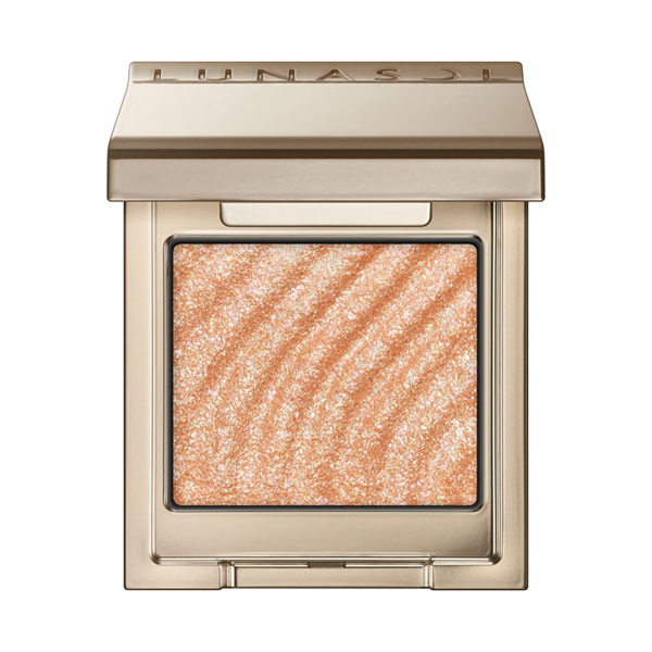 Υ顼졼 /  / EX14ȥѡե / 1.6g