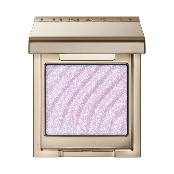 モノアイカラーレーション / EX13イノセントブレス / 1.6g / 本体