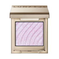 モノアイカラーレーション / 本体 / EX13イノセントブレス / 1.6g