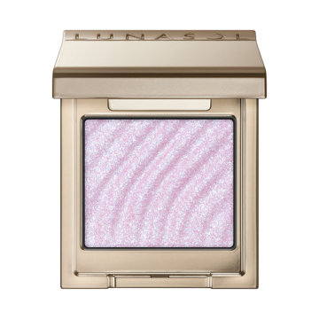 モノアイカラーレーション