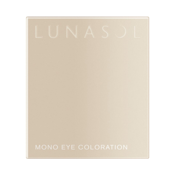 モノアイカラーレーション 03