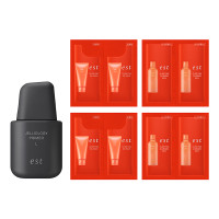 25mL、2.5g×4、3ml×4