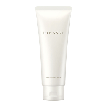 スムージングジェルウォッシュセット 02