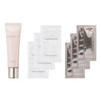 クラリティスキンプライマー 01セット / 30g、1g×3、1g×3