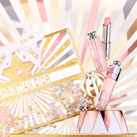 ミニチュア フレグランス付】ディオール アディクト ベストセラー