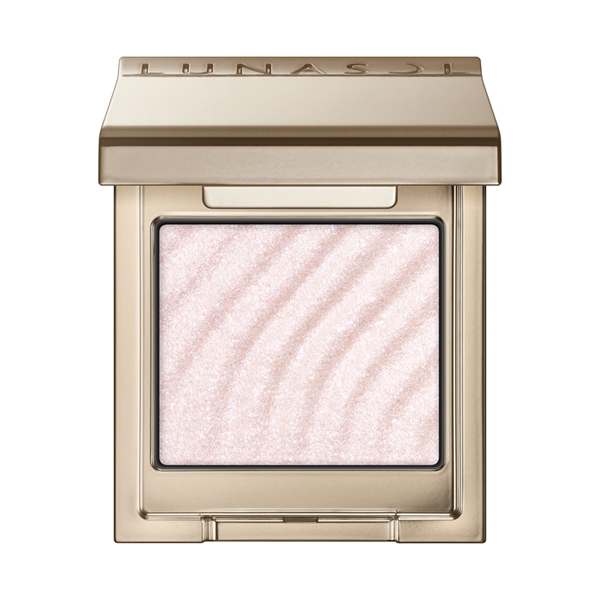 モノアイカラーレーション / EX12クリスタルフラグメント / 1.6g / 本体