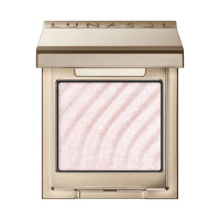 モノアイカラーレーション / 本体 / EX12クリスタルフラグメント / 1.6g