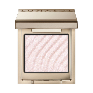 モノアイカラーレーション