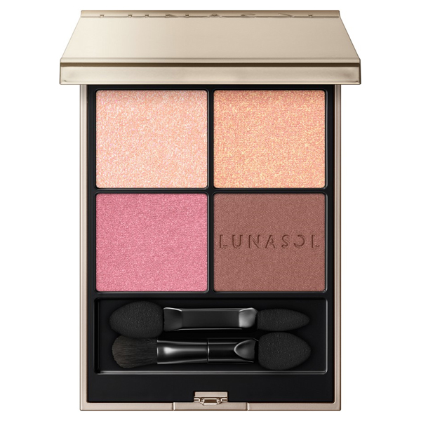 アイカラーレーションN / EX13ゴールデンブーケ / 7g / 本体