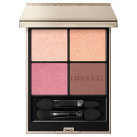 アイカラーレーションN / 本体 / EX13ゴールデンブーケ / 7g