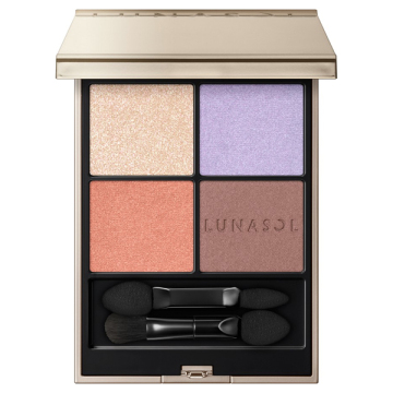 アイカラーレーションN