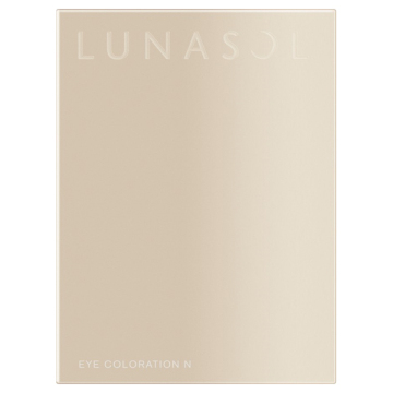 アイカラーレーションN 03