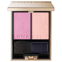 カラーリンググレイズ / 本体 / EX11ライラックドリーム / 5.7g