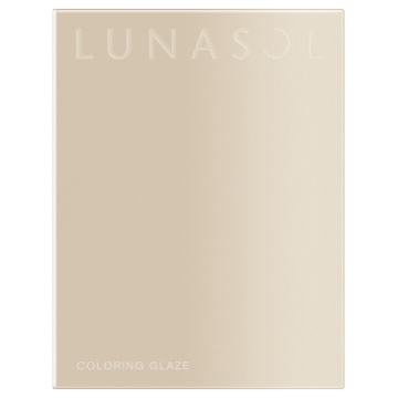 カラーリンググレイズ 03