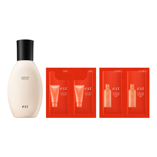 頭皮クレンジングの通販 - アットコスメ公式通販【アットコスメ