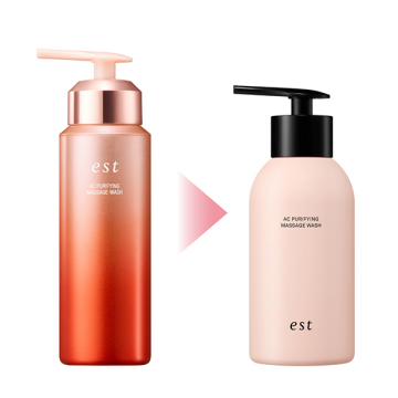 AC ピュリファイ マッサージウォッシュセットA 02