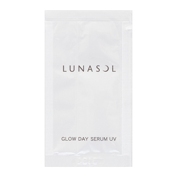 グロウデイセラムUVセット 03