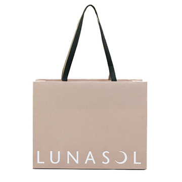 モノアイカラーレーション 03セット 04