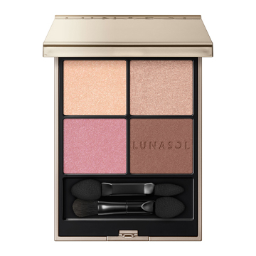 アイカラーレーションN 06セット 02