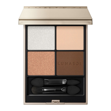 アイカラーレーションN 15セット 02