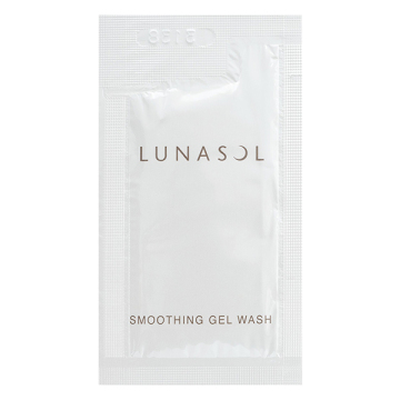 アイカラーレーションN 15セット 04