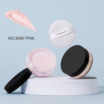 スペシャルメイクBセット 03