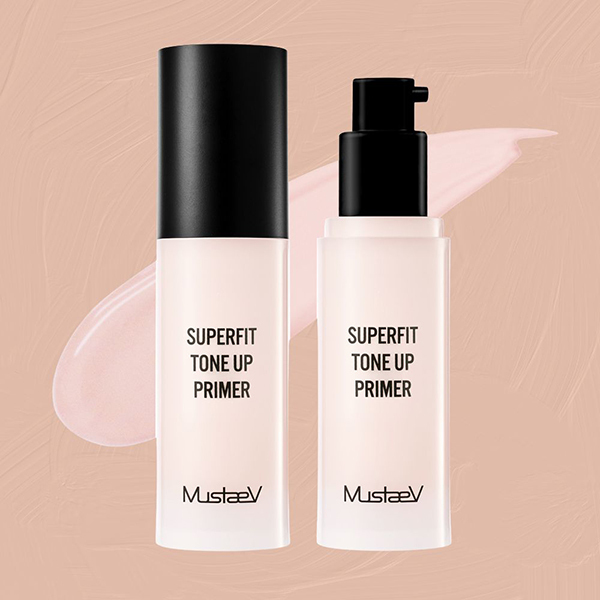 スペシャルメイクAセット / MustaeV(その他メイクアップ, メイクアップ