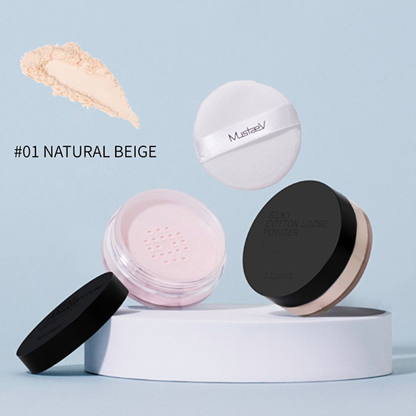 スペシャルメイクAセット / MustaeV(その他メイクアップ, メイクアップ