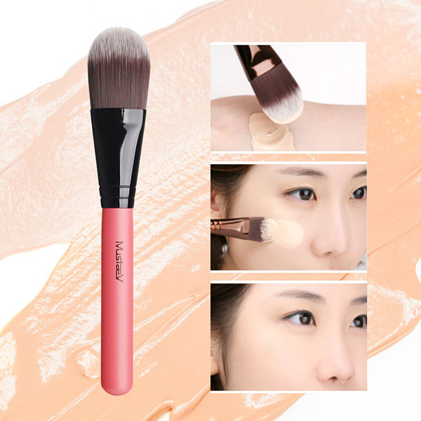 スペシャルメイクAセット / MustaeV(その他メイクアップ, メイクアップ