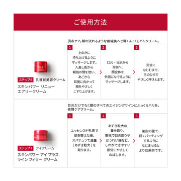 【@cosme限定:総額115956円(税込)相当】ベストセラーシリーズ コンプリート セット 05