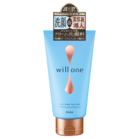 フェイスクリーム AT Amazon.co.jp: ZFACE(ゼットフェイス) バイタライジング ミネラル