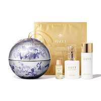 Ornament Snow (オーナメント スノー) / 10mL、50mL、50mL、1枚