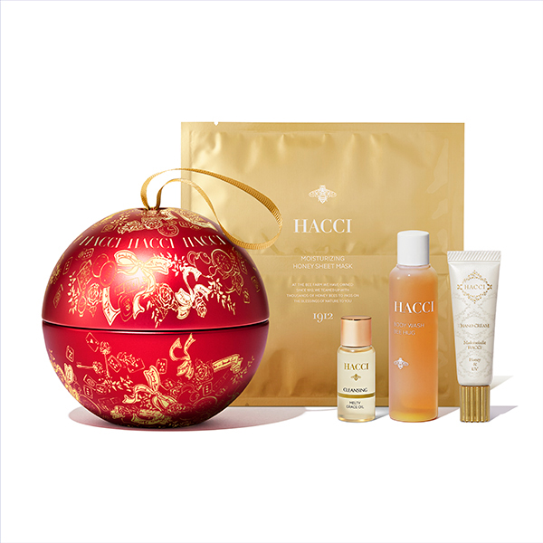 Ornament Eve (オーナメント イヴ) / 10mL、12g、35mL、1枚