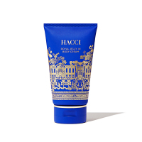 インディバ ボデイクリーム ESTLAB SHOP / ラミティー ボディバター