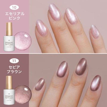 マグネティズム スペシャルセットC 02