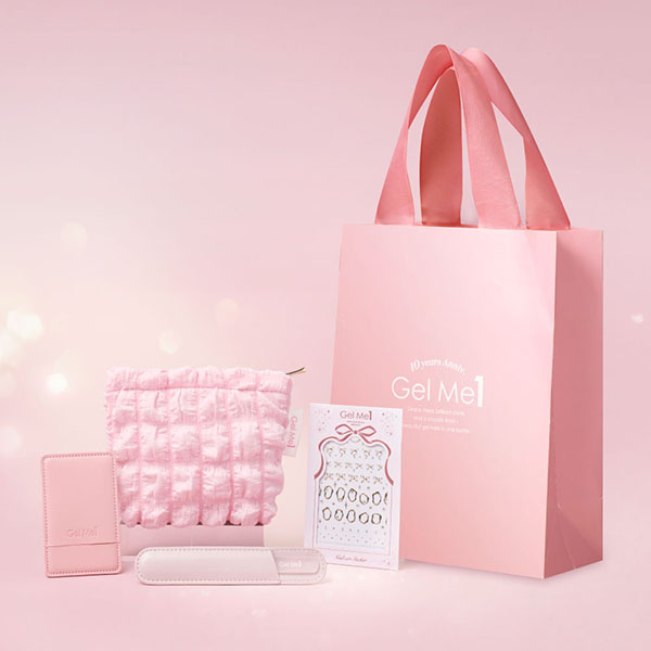 【1,420ポイントバック】マグネティズム スペシャルセットB / 04グロッシーヌード、05シックトープ / 10ml、10ml、1個、10ml、12ml、1シート、1セット、1点 1